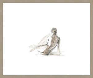 Biella Art framed prints melbourne