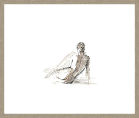 Biella Art framed prints melbourne