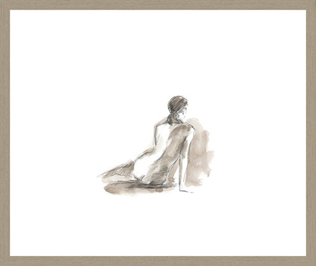 Biella Art framed prints melbourne