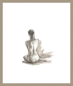Biella Art framed prints melbourne