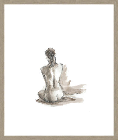 Biella Art framed prints melbourne