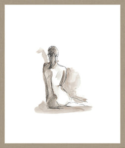 Biella Art framed prints melbourne
