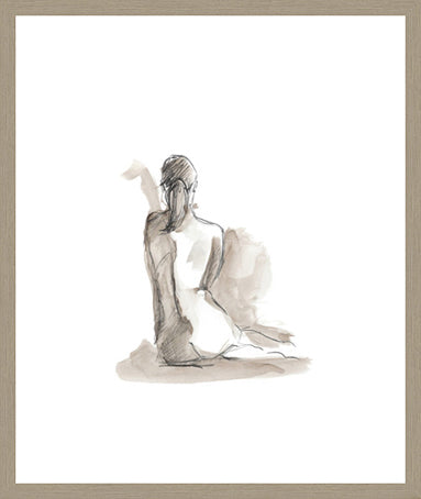 Biella Art framed prints melbourne
