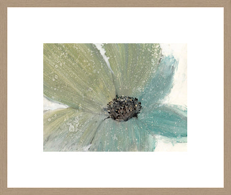 Biella Art framed prints melbourne
