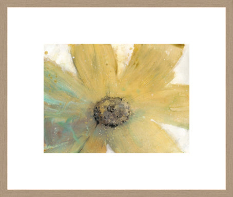 Biella Art framed prints melbourne