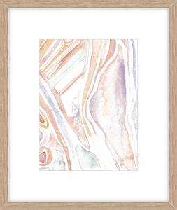 Life Form IV
