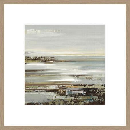 Biella Art framed prints melbourne