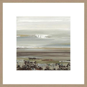 Biella Art framed prints melbourne