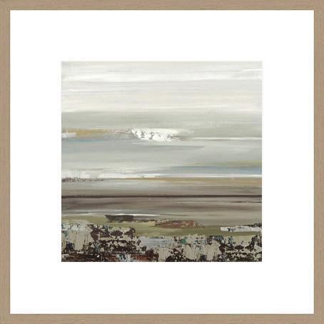 Biella Art framed prints melbourne