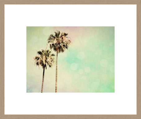 Biella Art framed prints melbourne