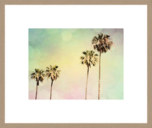 Biella Art framed prints melbourne