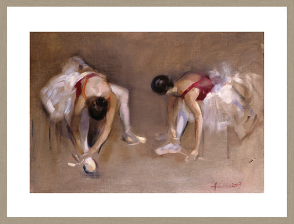 Biella Art framed prints melbourne
