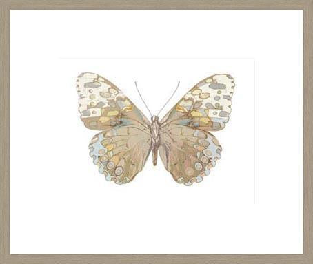 Biella Art framed prints melbourne