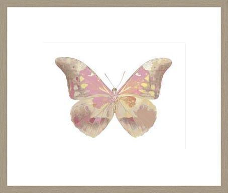 Biella Art framed prints melbourne