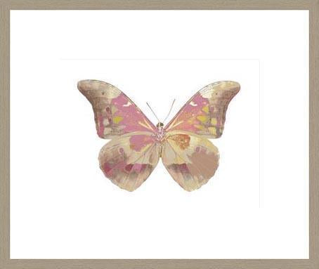 Biella Art framed prints melbourne