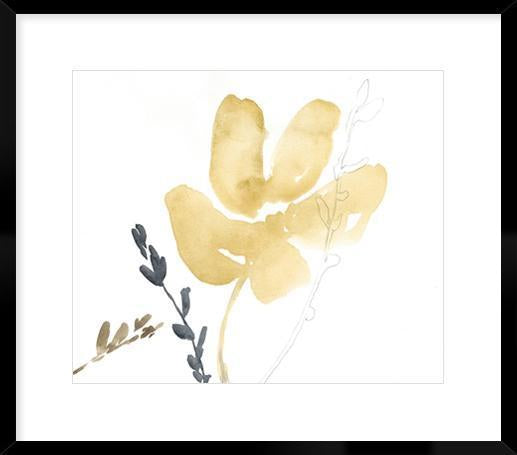 Biella Art framed prints melbourne