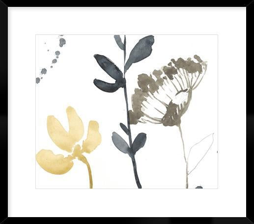 Biella Art framed prints melbourne