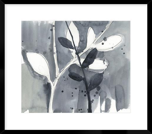 Biella Art framed prints melbourne