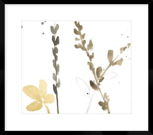 Biella Art framed prints melbourne