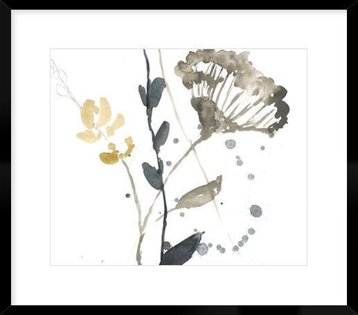 Biella Art framed prints melbourne