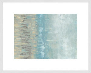 Biella Art framed prints melbourne