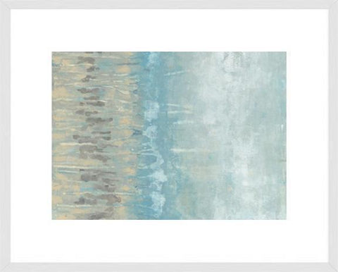 Biella Art framed prints melbourne