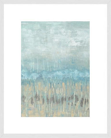 Biella Art framed prints melbourne