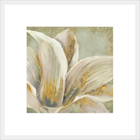 Biella Art framed prints melbourne