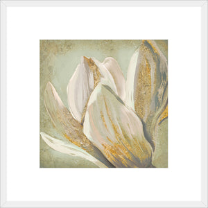 Biella Art framed prints melbourne