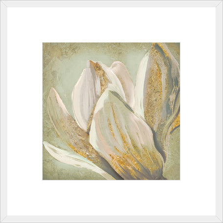Biella Art framed prints melbourne