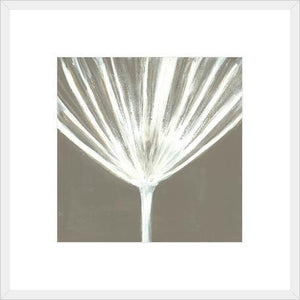 Biella Art framed prints melbourne