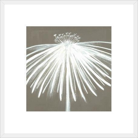 Biella Art framed prints melbourne
