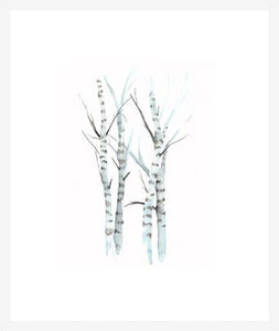 Biella Art framed prints melbourne