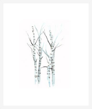 Biella Art framed prints melbourne