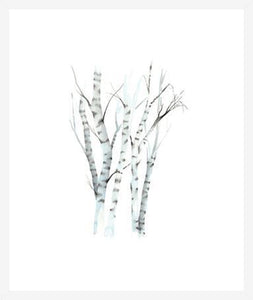Biella Art framed prints melbourne
