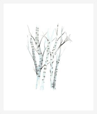 Biella Art framed prints melbourne