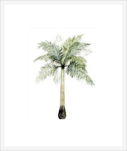 Biella Art framed prints melbourne