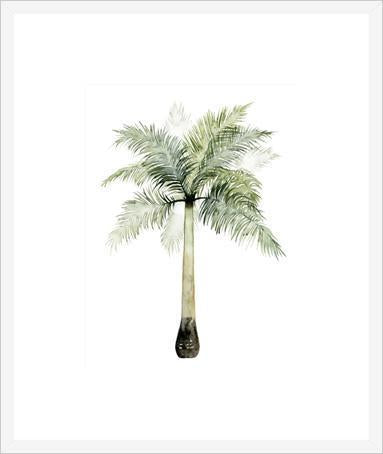 Biella Art framed prints melbourne