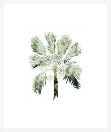 Biella Art framed prints melbourne