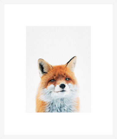 Biella Art framed prints melbourne