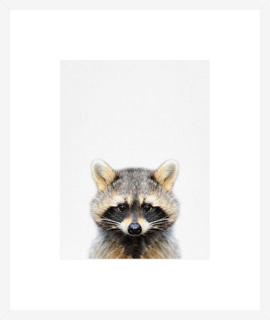 Biella Art framed prints melbourne