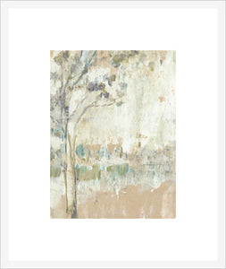Biella Art framed prints melbourne