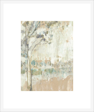 Biella Art framed prints melbourne