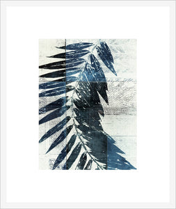 Biella Art framed prints melbourne