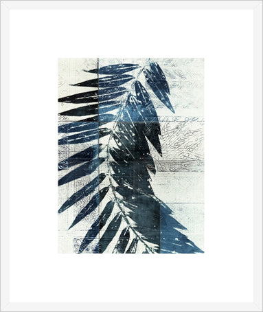 Biella Art framed prints melbourne