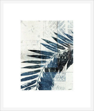 Biella Art framed prints melbourne