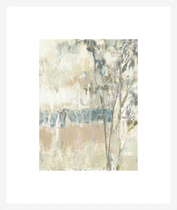 Biella Art framed prints melbourne