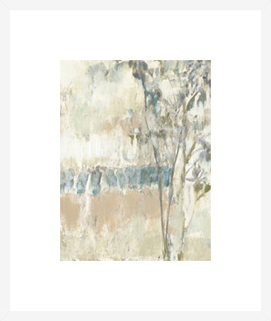 Biella Art framed prints melbourne