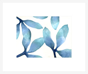 Biella Art framed prints melbourne