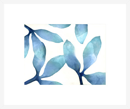 Biella Art framed prints melbourne